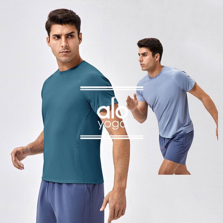 Alo 41230 S-2XL  4C (3)